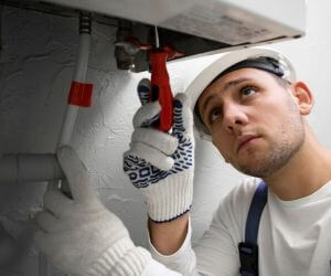 About Emergency plumbing pros Vernonia, OR